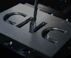abc